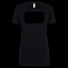 Next Level Ladies Boyfriend T-Shirt Thumbnail