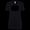 Next Level Ladies Boyfriend T-Shirt Thumbnail
