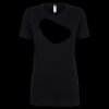 Next Level Ladies Boyfriend T-Shirt Thumbnail