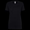 Next Level Ladies Boyfriend T-Shirt Thumbnail