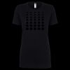 Next Level Ladies Boyfriend T-Shirt Thumbnail