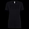 Next Level Ladies Boyfriend T-Shirt Thumbnail