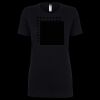 Next Level Ladies Boyfriend T-Shirt Thumbnail