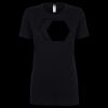 Next Level Ladies Boyfriend T-Shirt Thumbnail
