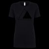 Next Level Ladies Boyfriend T-Shirt Thumbnail