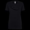 Next Level Ladies Boyfriend T-Shirt Thumbnail