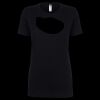 Next Level Ladies Boyfriend T-Shirt Thumbnail