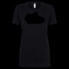 Next Level Ladies Boyfriend T-Shirt Thumbnail