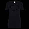 Next Level Ladies Boyfriend T-Shirt Thumbnail