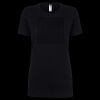 Next Level Ladies Boyfriend T-Shirt Thumbnail