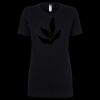 Next Level Ladies Boyfriend T-Shirt Thumbnail