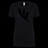 Next Level Ladies Boyfriend T-Shirt Thumbnail
