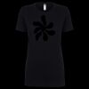 Next Level Ladies Boyfriend T-Shirt Thumbnail