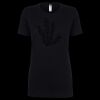 Next Level Ladies Boyfriend T-Shirt Thumbnail