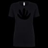 Next Level Ladies Boyfriend T-Shirt Thumbnail