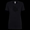 Next Level Ladies Boyfriend T-Shirt Thumbnail