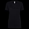 Next Level Ladies Boyfriend T-Shirt Thumbnail