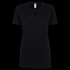 Next Level Ladies Boyfriend T-Shirt Thumbnail