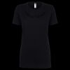 Next Level Ladies Boyfriend T-Shirt Thumbnail