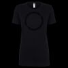 Next Level Ladies Boyfriend T-Shirt Thumbnail