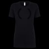 Next Level Ladies Boyfriend T-Shirt Thumbnail