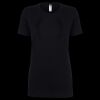 Next Level Ladies Boyfriend T-Shirt Thumbnail