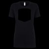 Next Level Ladies Boyfriend T-Shirt Thumbnail