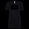 Next Level Ladies Boyfriend T-Shirt Thumbnail