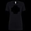 Next Level Ladies Boyfriend T-Shirt Thumbnail