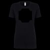 Next Level Ladies Boyfriend T-Shirt Thumbnail