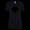 Next Level Ladies Boyfriend T-Shirt Thumbnail