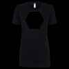 Next Level Ladies Boyfriend T-Shirt Thumbnail