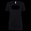 Next Level Ladies Boyfriend T-Shirt Thumbnail