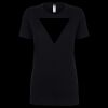 Next Level Ladies Boyfriend T-Shirt Thumbnail