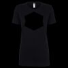 Next Level Ladies Boyfriend T-Shirt Thumbnail