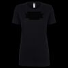 Next Level Ladies Boyfriend T-Shirt Thumbnail