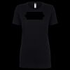 Next Level Ladies Boyfriend T-Shirt Thumbnail