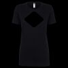 Next Level Ladies Boyfriend T-Shirt Thumbnail