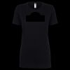 Next Level Ladies Boyfriend T-Shirt Thumbnail