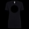 Next Level Ladies Boyfriend T-Shirt Thumbnail