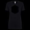 Next Level Ladies Boyfriend T-Shirt Thumbnail