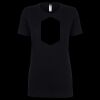 Next Level Ladies Boyfriend T-Shirt Thumbnail