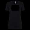 Next Level Ladies Boyfriend T-Shirt Thumbnail