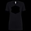 Next Level Ladies Boyfriend T-Shirt Thumbnail