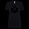 Next Level Ladies Boyfriend T-Shirt Thumbnail