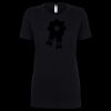 Next Level Ladies Boyfriend T-Shirt Thumbnail