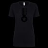 Next Level Ladies Boyfriend T-Shirt Thumbnail
