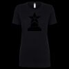 Next Level Ladies Boyfriend T-Shirt Thumbnail