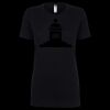 Next Level Ladies Boyfriend T-Shirt Thumbnail