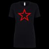 Next Level Ladies Boyfriend T-Shirt Thumbnail